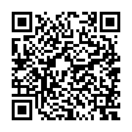 QR code for LTJ6824