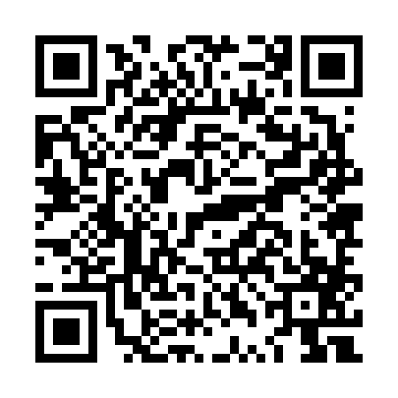QR code for LTJ6874