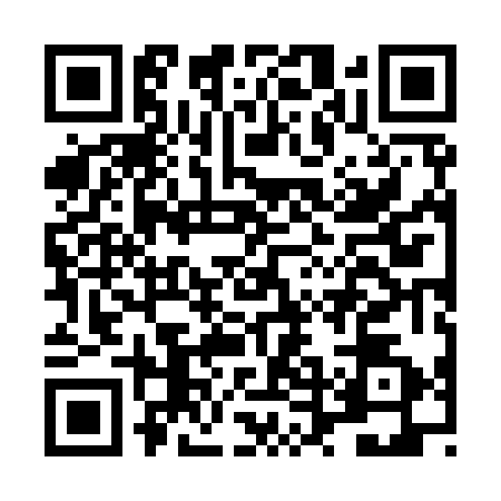 QR code for LTJ9725