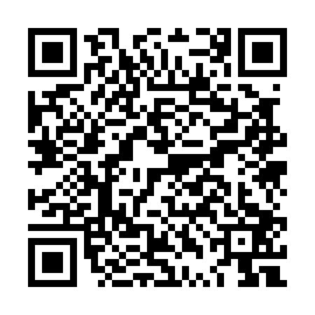 QR code for LTK0038