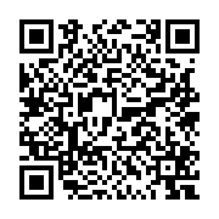 QR code for LTK1054