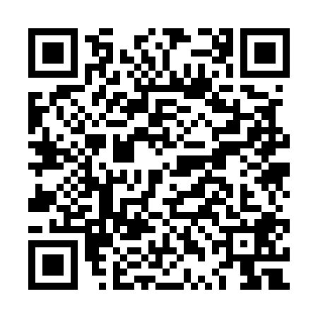 QR code for LTK5088