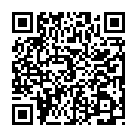 QR code for LTK8271