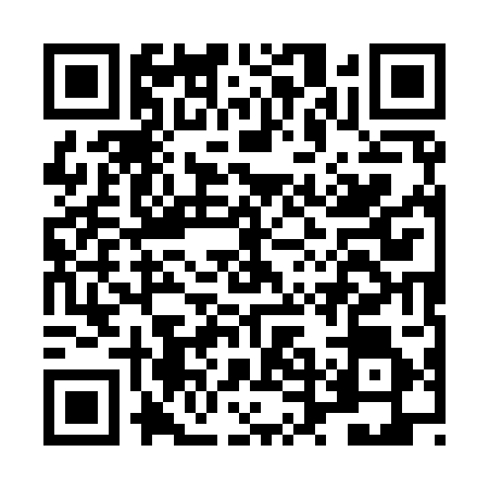 QR code for LTK9060