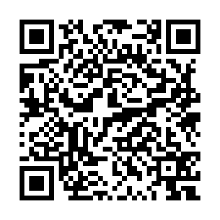 QR code for LTK9362