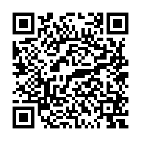 QR code for LTK9443