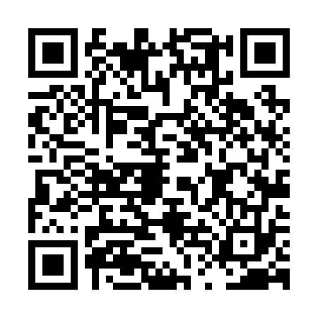 QR code for LTL2736