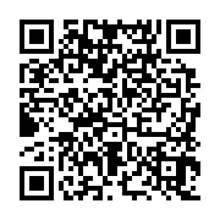 QR code for LTL3805