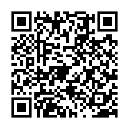 QR code for LTL7381
