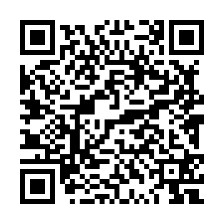 QR code for LTL8206