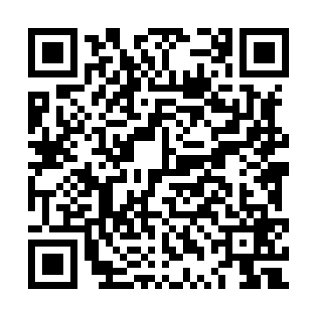 QR code for LTL8695