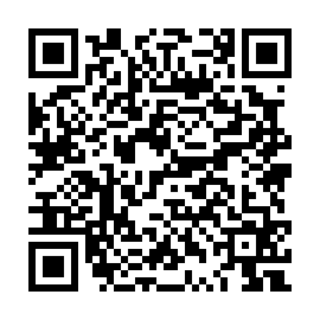 QR code for LTM0643