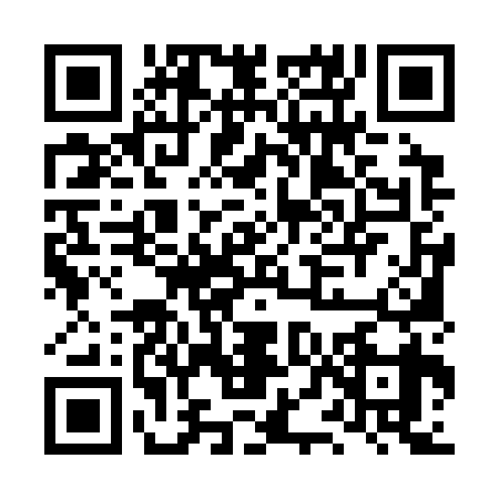 QR code for LTM3394