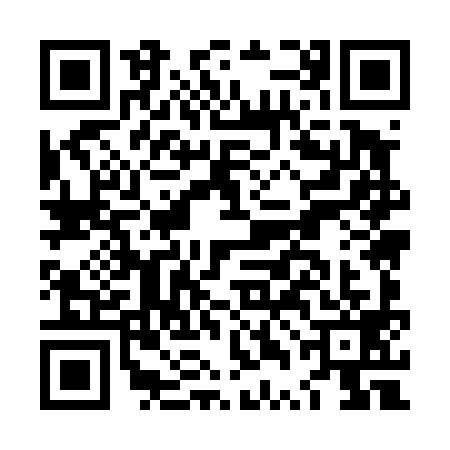 QR code for LTM4997