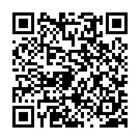 QR code for LTN1958