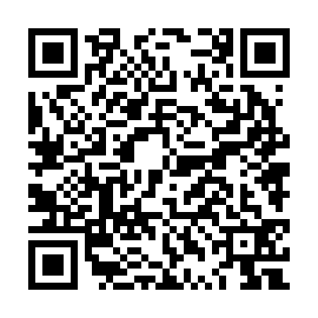 QR code for LTN2327
