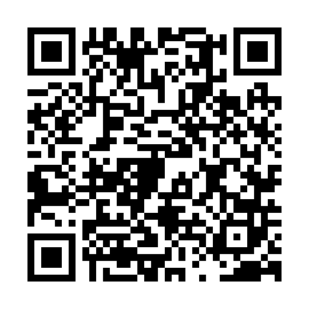 QR code for LTN2428