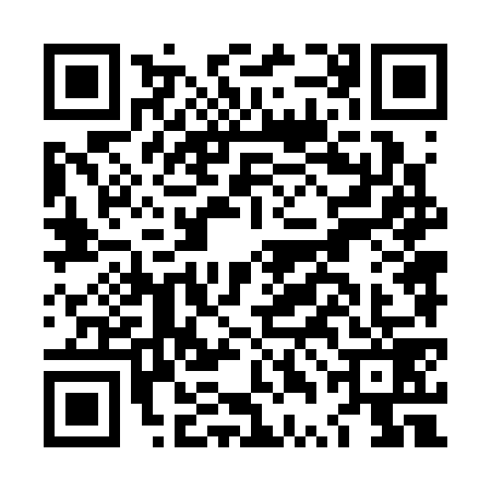 QR code for LTN3797