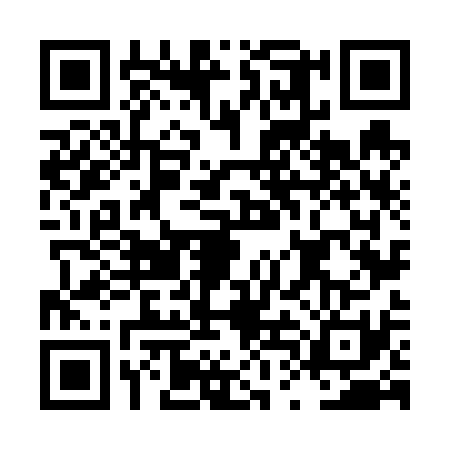 QR code for LTN6318
