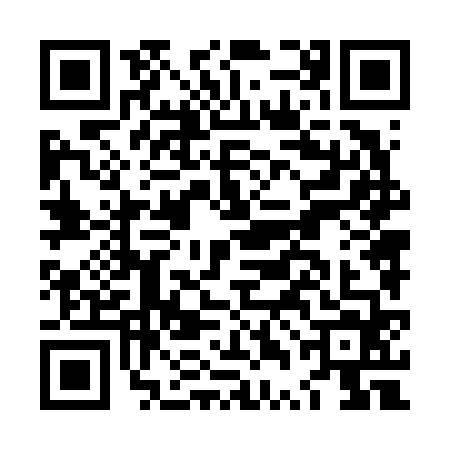 QR code for LTN6646