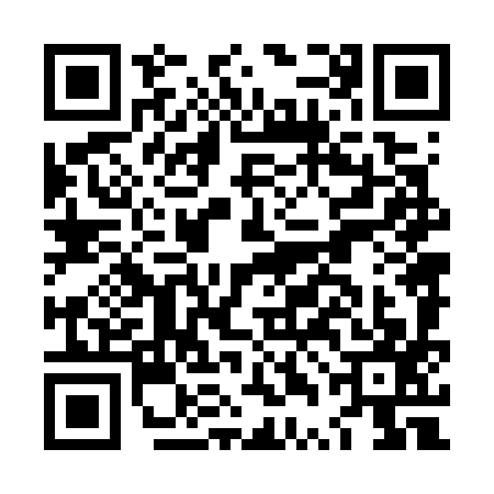QR code for LTN7979