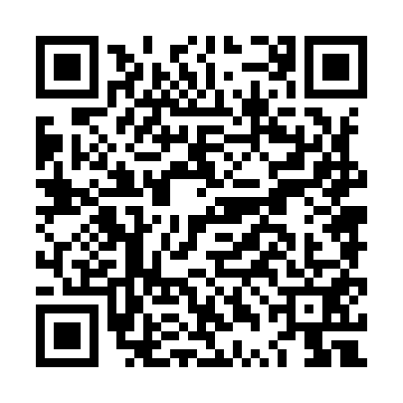 QR code for LTN9516