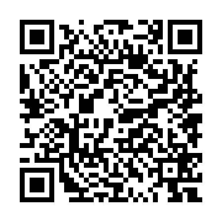 QR code for LTN9697
