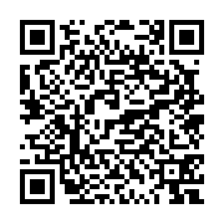 QR code for LTO0706