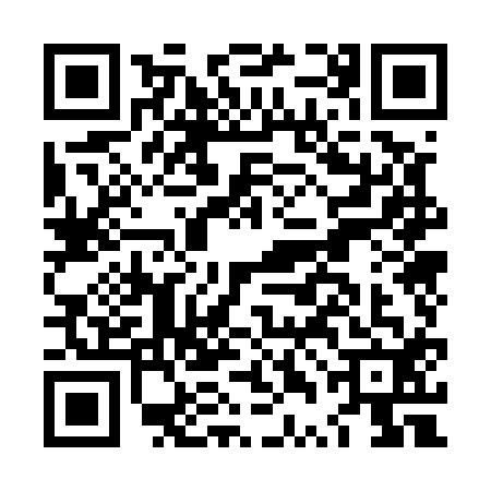 QR code for LTO5126