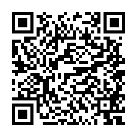 QR code for LTO5897
