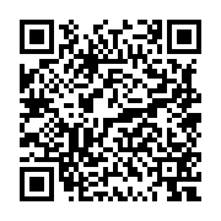 QR code for LTO8531