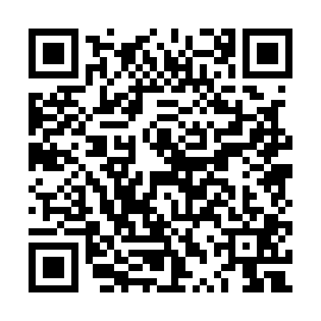 QR code for LTP1018
