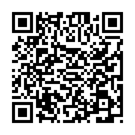 QR code for LTP3564