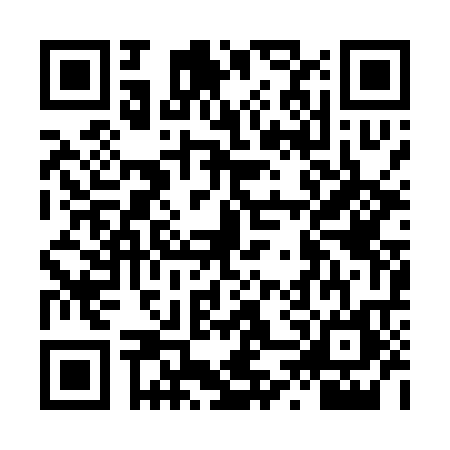QR code for LTQ0262