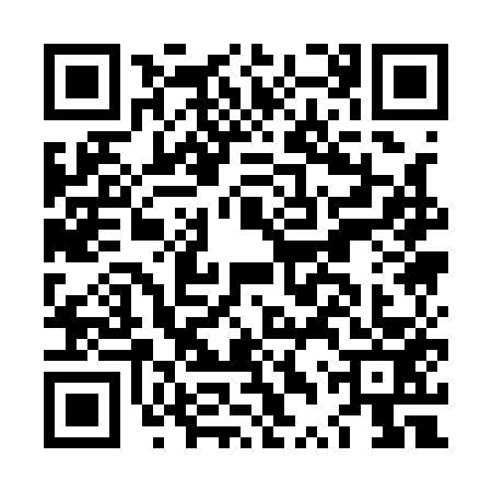 QR code for LTQ1530