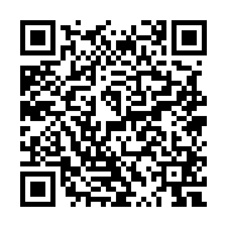 QR code for LTQ5410