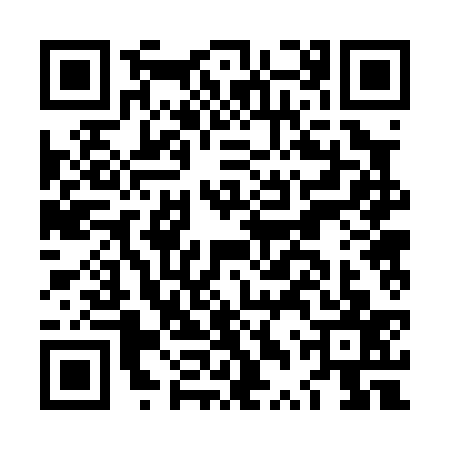 QR code for LTR0373