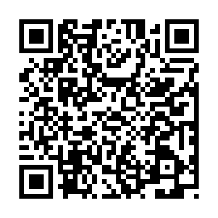 QR code for LTR2670