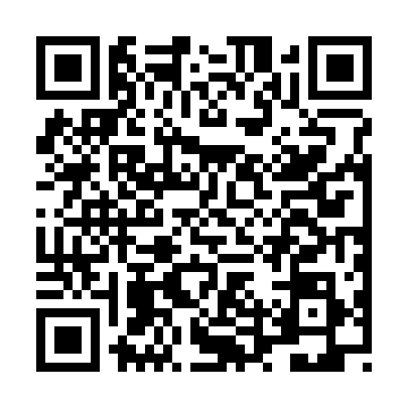 QR code for LTR3188