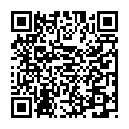 QR code for LTR4704