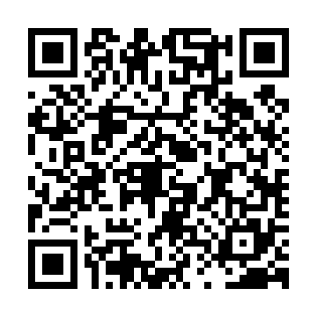 QR code for LTR4756