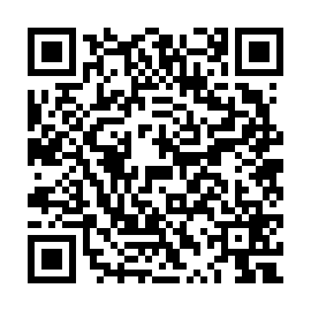 QR code for LTR6693