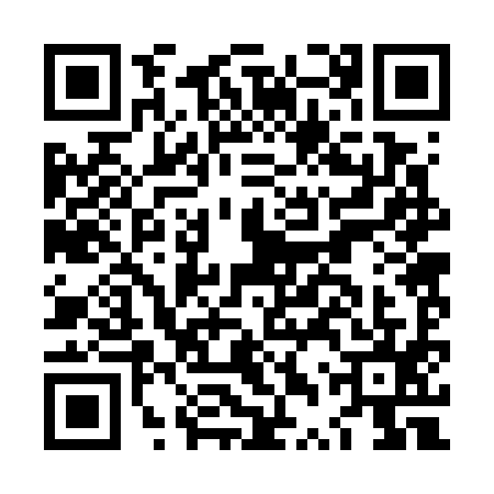 QR code for LTR7957