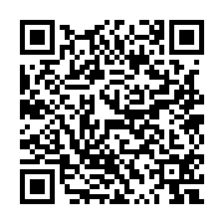 QR code for LTS1141