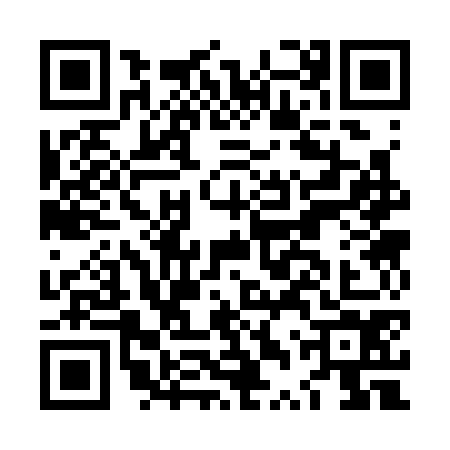 QR code for LTS3740