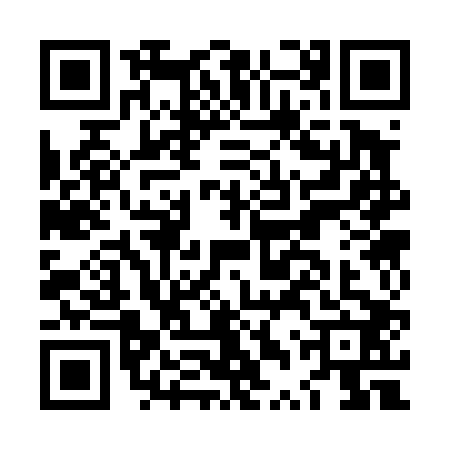 QR code for LTS4027