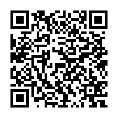 QR code for LTS5379