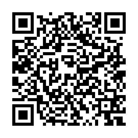 QR code for LTS5604