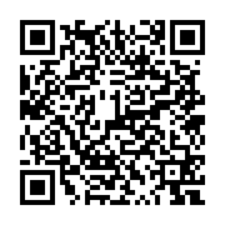 QR code for LTS5609