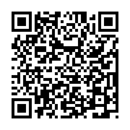 QR code for LTS7494
